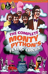 Monty Python's Flying Circus.jpg