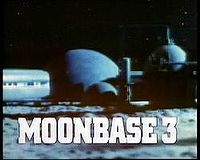 Moonbase3.jpg
