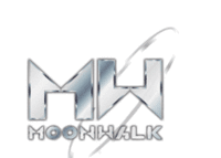 Moonwalk Records Logo.gif