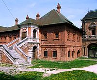 Царские палаты что это. Смотреть фото Царские палаты что это. Смотреть картинку Царские палаты что это. Картинка про Царские палаты что это. Фото Царские палаты что это