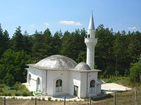 Mosque-Village-Chernoochene-Bulgaria.JPG