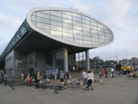 200px Mytischi railway station