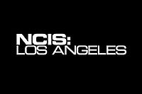 NCIS Los Angeles.jpg