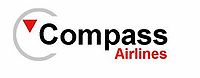 NW CompassAirlines Logo.jpg
