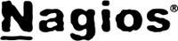 Nagios logo.png