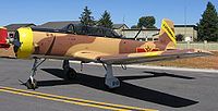 Nanchang CJ-6 corner 20060729.jpg