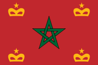 Naval Ensign of Morocco.svg