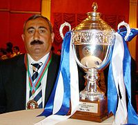 Nazim Suleymanov.jpg