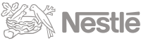 Nestlé.svg