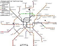 Netzplan Köln technisch english.jpg