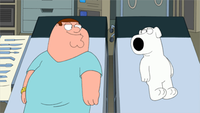 New Kidney in Town - Family Guy promo.png