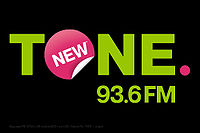 Newtone logo.jpg