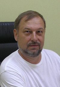 NickolayKravchenko.JPG