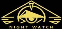 Nightwatch-logo.jpg