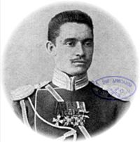 Nikolai Gantimurov.jpg