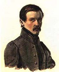 Nikolay-Basargin.jpg