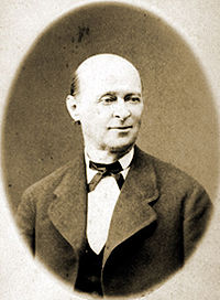 Nikolay Nikiforov (1805-1881).jpg