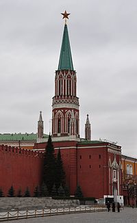 Nikolskaya Tower2010-11.jpg