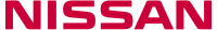 Nissan logo.svg