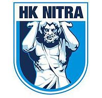 Nitra hk logo.jpg