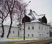 Царские палаты что это. Смотреть фото Царские палаты что это. Смотреть картинку Царские палаты что это. Картинка про Царские палаты что это. Фото Царские палаты что это