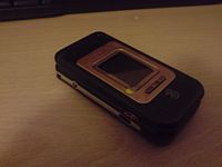 Nokia7390-shut.jpg