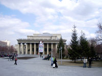 Novosibirsk Lenin Square Theatre.jpg