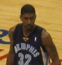 OJ Mayo Grizzlies 2008.jpg