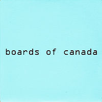Обложка альбома «Hi Scores» (Boards of Canada, {{{Год}}})