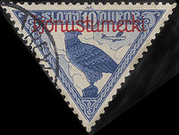 OfficialStampIceland1930Michel59.jpg