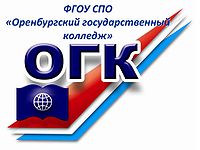 Ogk logo.jpg