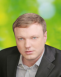 Oleinik svyatoslav.jpg