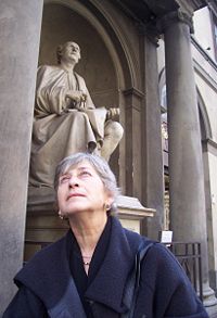 OlgaSedakovaFirenze2006.jpg