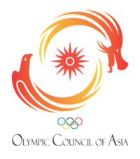 Olympic Council of Asia.png