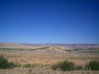 Open Snake River Plain near Boise.jpg