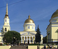 Orthodox Church, Izhevsk.jpg