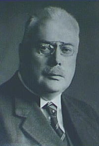 Otto Olsson.jpg