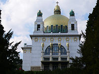 Otto Wagner Steinhofkirche.JPG