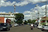 Ourinhos 021206 (a) REFON .jpg