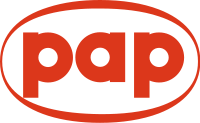 PAP logo.svg