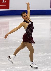 PHANEUF 2008SC by Carmichael.jpg