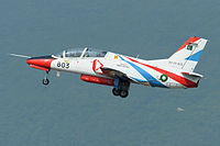 Pakistan airforce K8.jpg