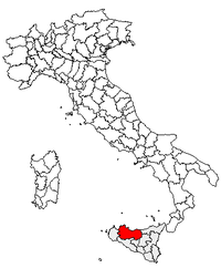 Palermo posizione.png