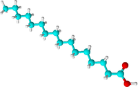 palmitic acid что это. Смотреть фото palmitic acid что это. Смотреть картинку palmitic acid что это. Картинка про palmitic acid что это. Фото palmitic acid что это