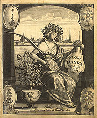 Paulli flora danica front.jpg