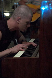 Pavel ignatyev.jpg