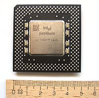 200px Pentium