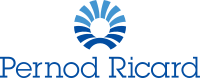 Pernod Ricard logo.svg