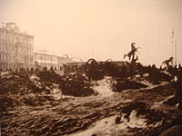 Petrograd in 1919.JPG