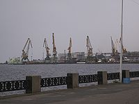 Petrozavodsk port.jpg
